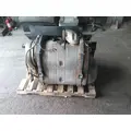 USED DPF (Diesel Particulate Filter) VOLVO D13 for sale thumbnail