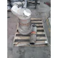 USED - CORE DPF (Diesel Particulate Filter) VOLVO D13 for sale thumbnail