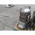 USED - CORE DPF (Diesel Particulate Filter) VOLVO D13 for sale thumbnail