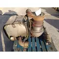USED - CORE DPF (Diesel Particulate Filter) VOLVO D13 for sale thumbnail
