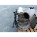 USED - CORE DPF (Diesel Particulate Filter) VOLVO D13 for sale thumbnail