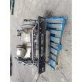 USED DPF (Diesel Particulate Filter) VOLVO D13 for sale thumbnail