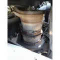 USED - CORE DPF (Diesel Particulate Filter) VOLVO D13 for sale thumbnail