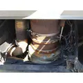 USED - CORE DPF (Diesel Particulate Filter) VOLVO D13 for sale thumbnail