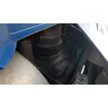 USED - CORE DPF (Diesel Particulate Filter) VOLVO D13 for sale thumbnail