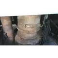 USED DPF (Diesel Particulate Filter) VOLVO D13 for sale thumbnail