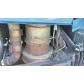USED - CORE DPF (Diesel Particulate Filter) VOLVO D13 for sale thumbnail