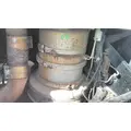 USED DPF (Diesel Particulate Filter) VOLVO D13 for sale thumbnail