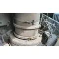 USED DPF (Diesel Particulate Filter) VOLVO D13 for sale thumbnail