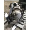 USED DPF (Diesel Particulate Filter) VOLVO D13 for sale thumbnail