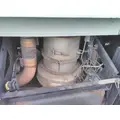 USED DPF (Diesel Particulate Filter) VOLVO D13 for sale thumbnail