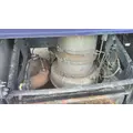 USED DPF (Diesel Particulate Filter) VOLVO D13 for sale thumbnail