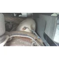 USED DPF (Diesel Particulate Filter) VOLVO D13 for sale thumbnail