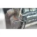 USED DPF (Diesel Particulate Filter) VOLVO D13 for sale thumbnail