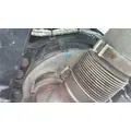 USED DPF (Diesel Particulate Filter) VOLVO D13 for sale thumbnail