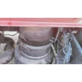 USED - CORE DPF (Diesel Particulate Filter) VOLVO D13 for sale thumbnail