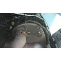 USED - CORE DPF (Diesel Particulate Filter) VOLVO D13 for sale thumbnail
