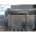 USED - CORE DPF (Diesel Particulate Filter) VOLVO D13 for sale thumbnail