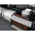  DPF (Diesel Particulate Filter) VOLVO D13 for sale thumbnail
