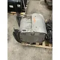  DPF (Diesel Particulate Filter) VOLVO D13 for sale thumbnail
