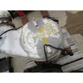USED DPF (Diesel Particulate Filter) VOLVO D13 for sale thumbnail