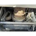 Used DPF (Diesel Particulate Filter) VOLVO D13 for sale thumbnail