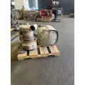 Used DPF (Diesel Particulate Filter) VOLVO D13 for sale thumbnail