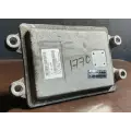 Volvo D13 ECM thumbnail 2