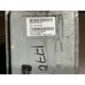 Volvo D13 ECM thumbnail 3