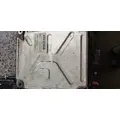 Volvo D13 ECM thumbnail 2