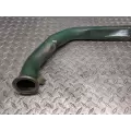 Volvo D13 EGR Cooler thumbnail 3