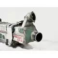 Volvo D13 EGR Cooler thumbnail 8
