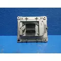  ECM VOLVO D13 for sale thumbnail