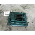 USED ECM VOLVO D13 for sale thumbnail