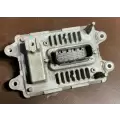  ECM Volvo D13 for sale thumbnail