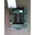 USED ECM VOLVO D13 for sale thumbnail