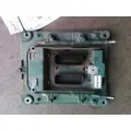 USED ECM VOLVO D13 for sale thumbnail