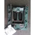 USED ECM VOLVO D13 for sale thumbnail