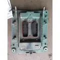 USED ECM VOLVO D13 for sale thumbnail