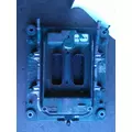 USED ECM VOLVO D13 for sale thumbnail