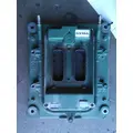 USED ECM VOLVO D13 for sale thumbnail