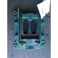 USED ECM VOLVO D13 for sale thumbnail