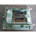 USED ECM VOLVO D13 for sale thumbnail