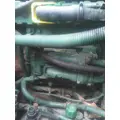 USED ECM VOLVO D13 for sale thumbnail