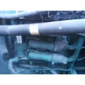 USED ECM VOLVO D13 for sale thumbnail