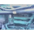 USED ECM VOLVO D13 for sale thumbnail