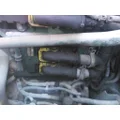 USED ECM VOLVO D13 for sale thumbnail