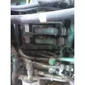 USED - CORE ECM VOLVO D13 for sale thumbnail