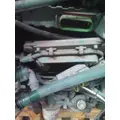USED - CORE ECM VOLVO D13 for sale thumbnail