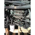 USED - CORE ECM VOLVO D13 for sale thumbnail